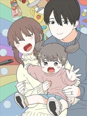 寄生兽 完结篇